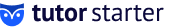 Dương KTO