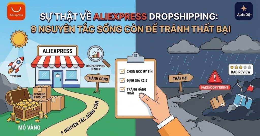 su-that-ve-aliexpress-dropshipping-9-nguyen-tac-song-con